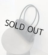 画像: ミニボストンバッグ　Mini Boston Bag
