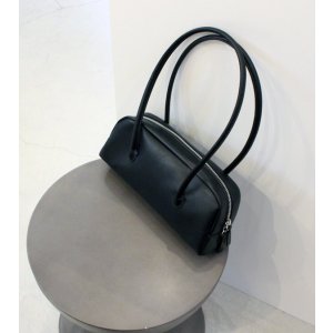 画像: ミニボストンバッグ　Mini Boston Bag