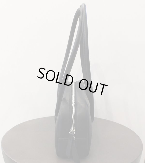 画像20: ミニボストンバッグ　Mini Boston Bag