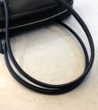 画像24: ミニボストンバッグ　Mini Boston Bag