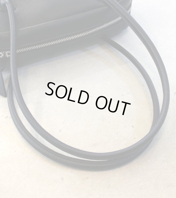 画像28: ミニボストンバッグ　Mini Boston Bag