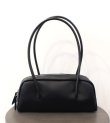 画像15: ミニボストンバッグ　Mini Boston Bag