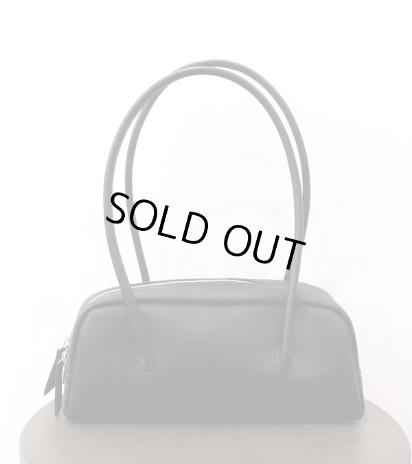 画像19: ミニボストンバッグ　Mini Boston Bag