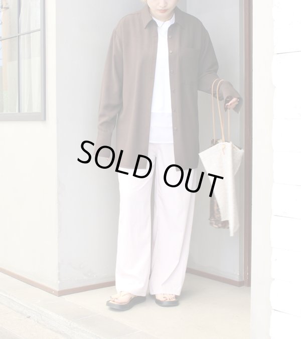 画像6: 20%OFF！プリントトートバッグ L《セール商品につき返品不可》