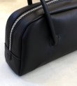 画像19: ミニボストンバッグ　Mini Boston Bag