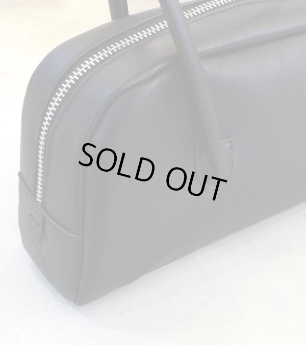 画像23: ミニボストンバッグ　Mini Boston Bag