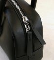 画像22: ミニボストンバッグ　Mini Boston Bag