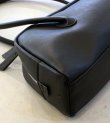 画像20: ミニボストンバッグ　Mini Boston Bag