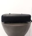 画像18: ミニボストンバッグ　Mini Boston Bag