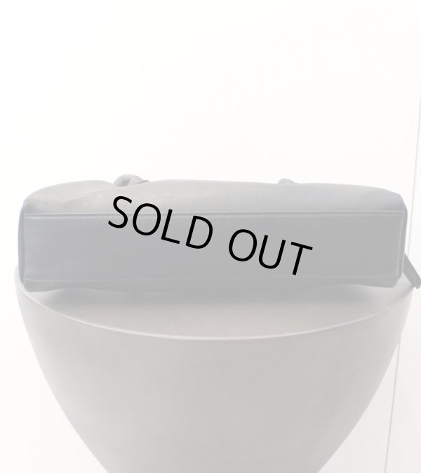 画像22: ミニボストンバッグ　Mini Boston Bag