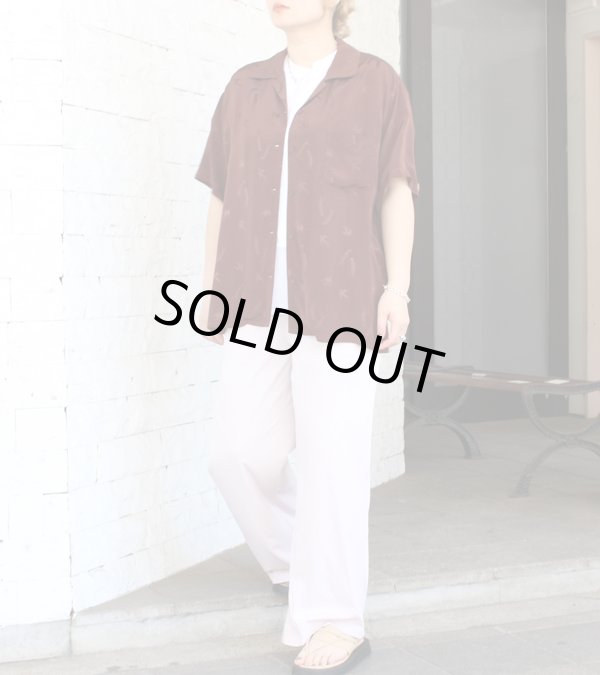 画像12: サイドシアープルオーバー