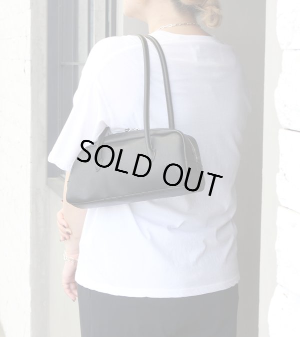 画像7: ミニボストンバッグ　Mini Boston Bag