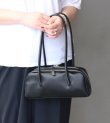 画像9: ミニボストンバッグ　Mini Boston Bag