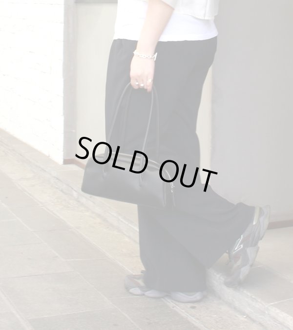 画像8: ミニボストンバッグ　Mini Boston Bag