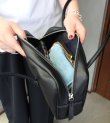 画像11: ミニボストンバッグ　Mini Boston Bag