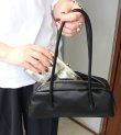 画像10: ミニボストンバッグ　Mini Boston Bag