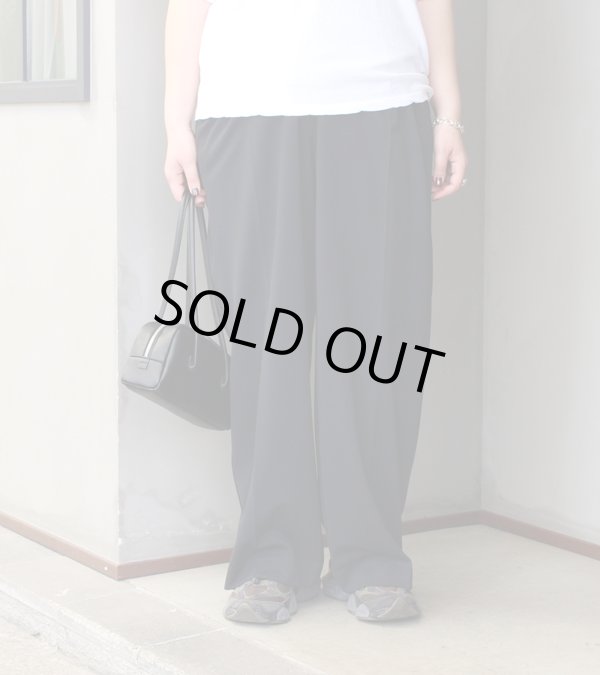 画像8: ダブルタックツイルトラウザー Doubletuck Twill Trousers