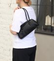 画像2: ミニボストンバッグ　Mini Boston Bag