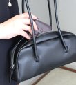 画像13: ミニボストンバッグ　Mini Boston Bag