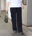画像12: ダブルタックツイルトラウザー Doubletuck Twill Trousers