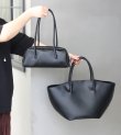 画像25: ミニボストンバッグ　Mini Boston Bag