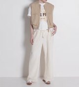 画像: メッシュポケットPT