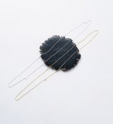 画像: SV925チェーン2WAYネックレス