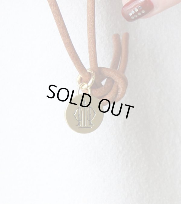 画像12: 20%OFF！晴雨兼用折傘《セール商品につき返品不可》