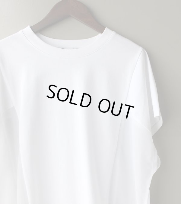 画像36: サイドシアープルオーバー