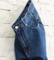 画像12: キャリーズデニム　Cary's Denim　