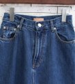 画像9: キャリーズデニム　Cary's Denim　