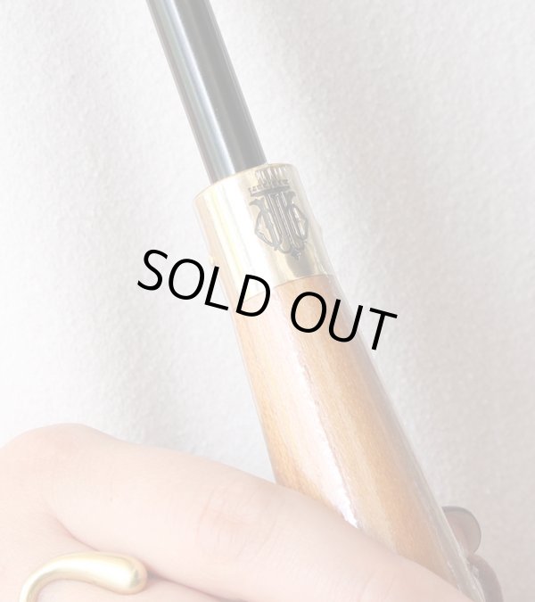 画像11: 20%OFF！晴雨兼用折傘《セール商品につき返品不可》