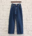 画像7: キャリーズデニム　Cary's Denim　