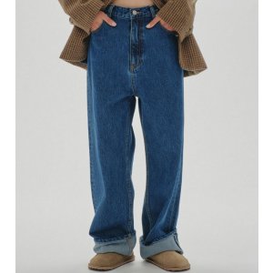 画像: キャリーズデニム　Cary's Denim　
