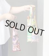 画像: 20%OFF！晴雨兼用折傘《セール商品につき返品不可》