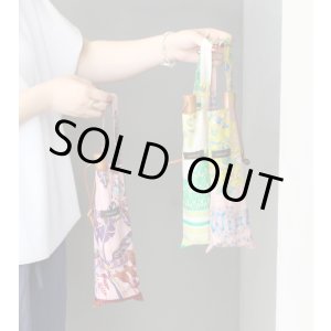 画像: 20%OFF！晴雨兼用折傘《セール商品につき返品不可》