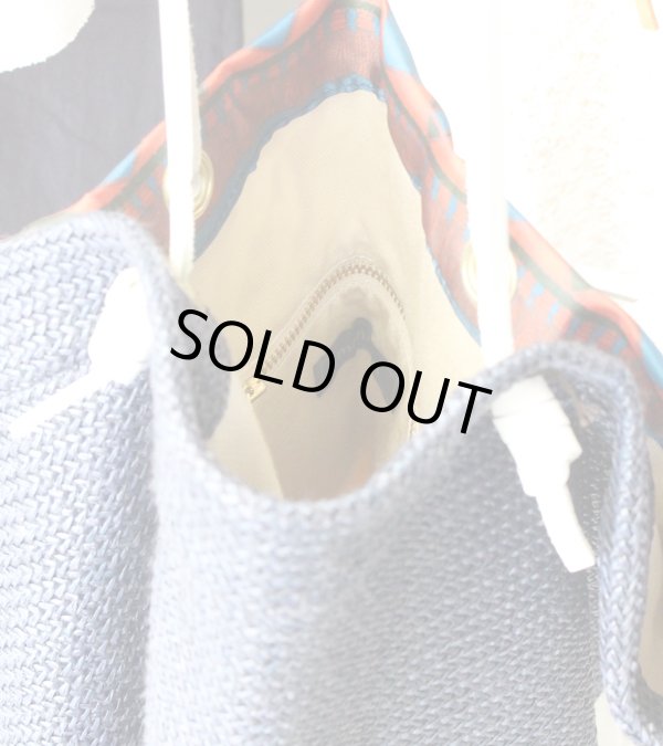 画像15: 20%OFF！プリントトートバッグ L《セール商品につき返品不可》