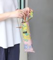 画像2: 晴雨兼用折傘