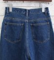 画像10: キャリーズデニム　Cary's Denim　