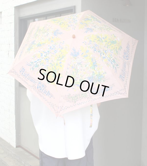 画像5: 20%OFF！晴雨兼用折傘《セール商品につき返品不可》