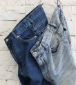画像16: キャリーズデニム　Cary's Denim　