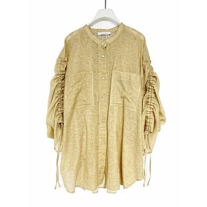 画像: シアーシャーリングSH