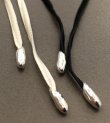 画像21: パールリボンチョーカー　Pearl Ribbon Choker
