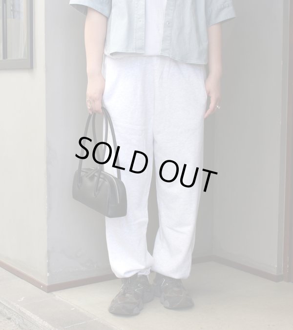 画像4: ミニボストンバッグ　Mini Boston Bag