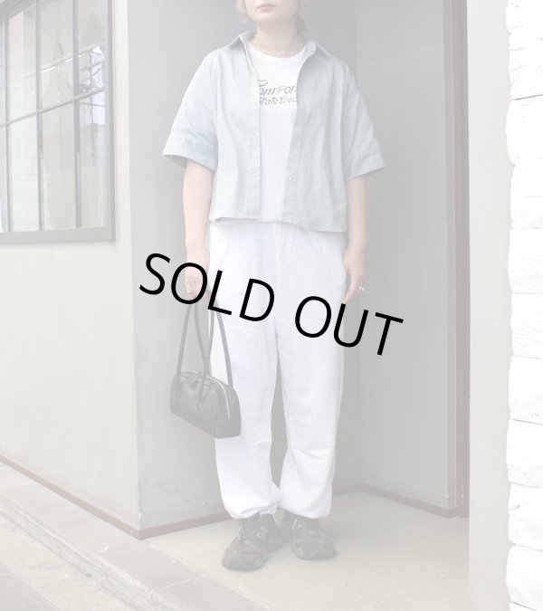 画像5: ミニボストンバッグ　Mini Boston Bag