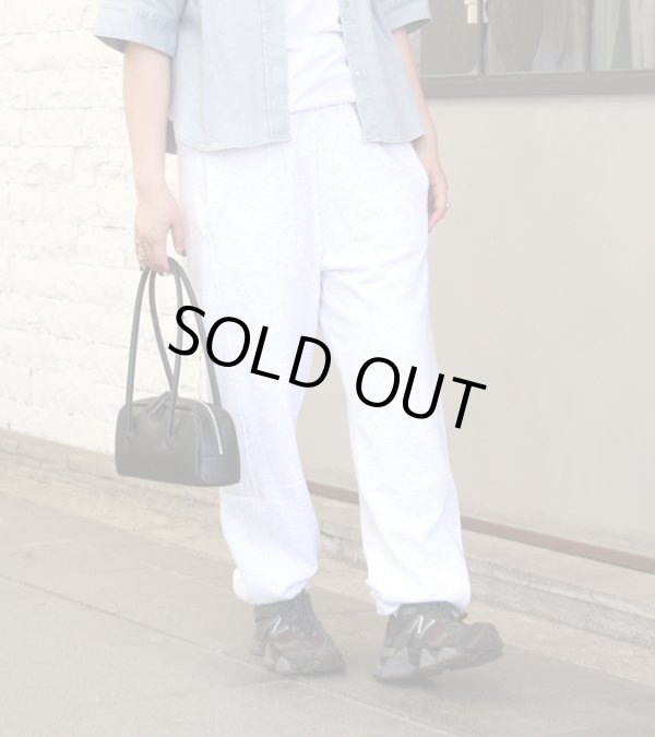 画像3: ミニボストンバッグ　Mini Boston Bag