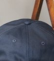 画像21: TDFL' Useful Cap TDFL'ユースフルキャップ