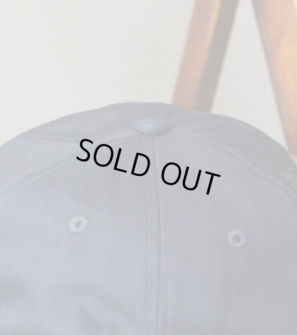 画像21: TDFL' Useful Cap TDFL'ユースフルキャップ