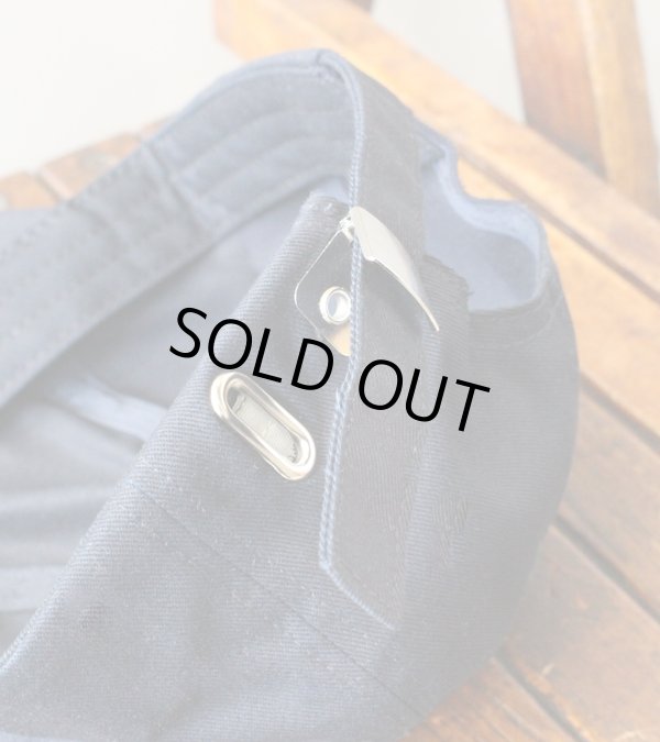 画像22: TDFL' Useful Cap TDFL'ユースフルキャップ