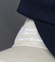 画像19: TDFL' Useful Cap TDFL'ユースフルキャップ
